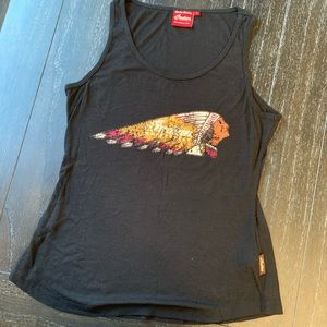 COPY - Indian Motorcycle shirt